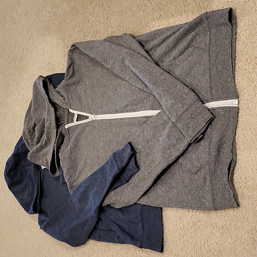 Tucker+Tate Boys Hoodies